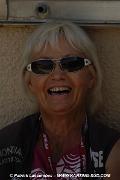 _DSC0208 (2)